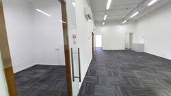Az @ Paya Lebar (D14), Factory #618121841